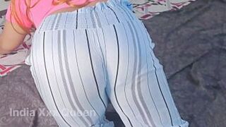 India Xxx Queen my friend mom is very hot today she called me alone at home Paid Video call WhatsApp 7973691450