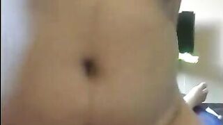 I'm too excited and I give my ass to my neighbor because of how horny I am - 13 image