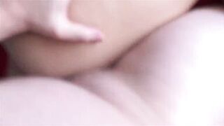 step Son Plays a Trick on Step Mom - Brianna Beach - step Mom Comes First - Alex Adams - 5 image