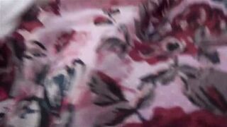 step Son Plays a Trick on Step Mom - Brianna Beach - step Mom Comes First - Alex Adams - 6 image