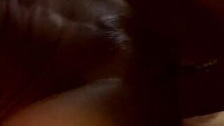 Fucking with hot sexy charming milf sc 4