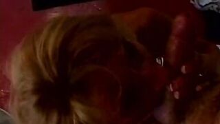 Fucking with hot sexy charming milf sc 4