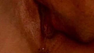 Fucking with hot sexy charming milf sc 4