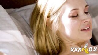 A Stepmom knows how to attain the peak level of difficulty