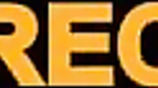 This Chab firmly parted my butt cheeks and entered me unfathomable to the very uterus