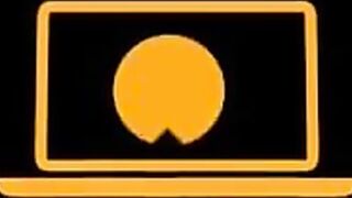 This Chab firmly parted my butt cheeks and entered me unfathomable to the very uterus