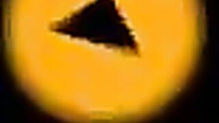 This Chab firmly parted my butt cheeks and entered me unfathomable to the very uterus