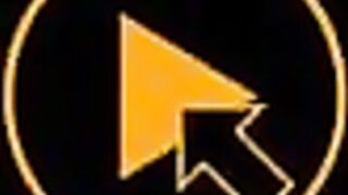 This Chab firmly parted my butt cheeks and entered me unfathomable to the very uterus