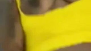 AFRICAN mother I'd like to fuck CAUGHT MASTURBATING AT WORK - 11 image