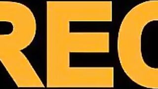 Sticky Strapless Tit Fuck - 2 image