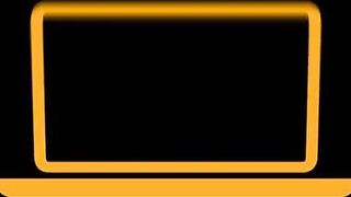 Sticky Strapless Tit Fuck - 3 image