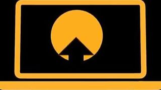 Sticky Strapless Tit Fuck