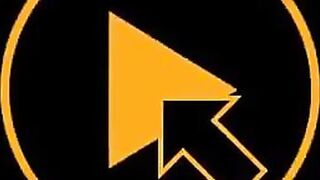 Sticky Strapless Tit Fuck