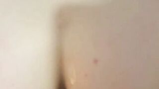 1ST ANAL WITH STEP DAD