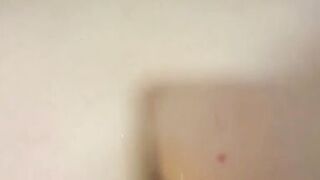 1ST ANAL WITH STEP DAD