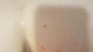 1ST ANAL WITH STEP DAD