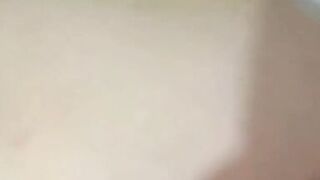 1ST ANAL WITH STEP DAD