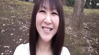 M549G15 50s and 60s still active