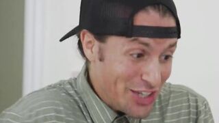 Milfed - Piper Walks Around Her Abode And Finds Zerella Skies & Her BF Getting Busy In The Bedroom