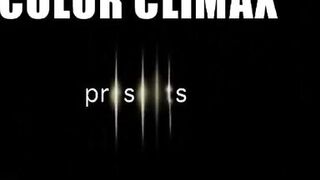 5 Anal Retro Movies from ColorClimax - 13 image