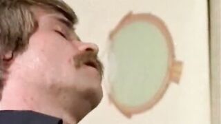 5 Anal Retro Movies from ColorClimax - 4 image
