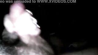 Hawt mother I'd like to fuck Likes the Smack of Dick from her fur pie