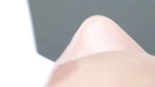 Hot mother I'd like to fuck receives wet crack licked after riding a monster cock hard - 7 image