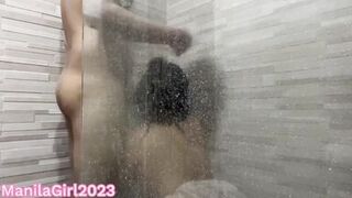 PAKANTOT MUNA SA SUGAR DAD KO