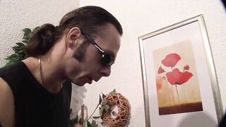 Hawt breasty big beautiful woman is a worthy pair sex therapist sc 1