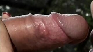 Horny mother I'd like to fuck with cunt widen wide to be pumped sc 01 - 1 image