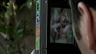 Horny mother I'd like to fuck with cunt widen wide to be pumped sc 01 - 3 image