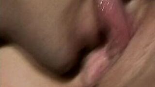 Horny mother I'd like to fuck with cunt widen wide to be pumped sc 01 - 7 image