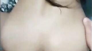 I love pumping with the neighbour makes me very lascivious