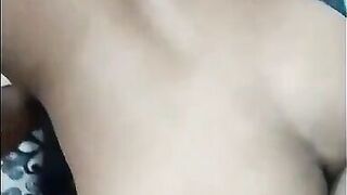 I love pumping with the neighbour makes me very lascivious