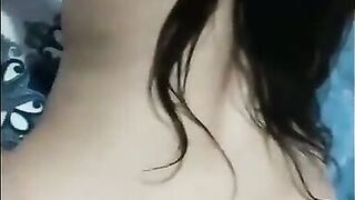 I love pumping with the neighbour makes me very lascivious