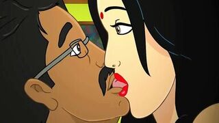 Sexy mother i'd like to fuck stepmom screwed hard by her son's ally - 12 image