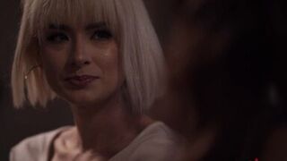 AllHerLuv - The Babysitters Pt. two - Teaser