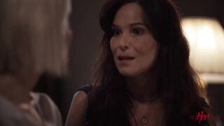 AllHerLuv - The Babysitters Pt. two - Teaser