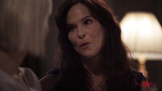 AllHerLuv - The Babysitters Pt. two - Teaser