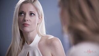 AllHerLuv - The Babysitters Pt. two - Teaser - 4 image