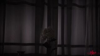 AllHerLuv - The Babysitters Pt. two - Teaser - 7 image