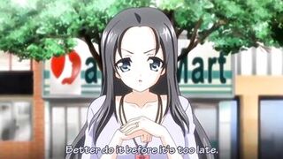 Lewd Tentacle Teacher Need Cock And Fuck With Student