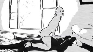 married babes pumping me season 1