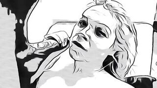 married babes pumping me season 1