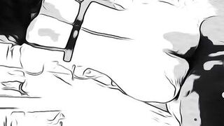 married babes pumping me season 1