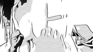 married babes pumping me season 1