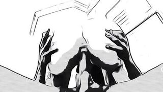 married babes pumping me season 1