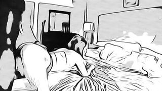 married babes pumping me season 1