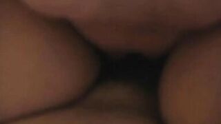 Enjoyable big beautiful woman Abode Wife Jerks And Then Bangs Hard Here