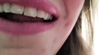 Stepmom confronts your bully